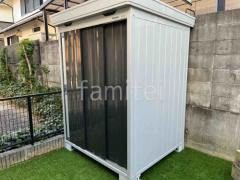 ���ʥ�ʪ�� �ե��륿 FS-1514S