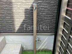 Ω���� ���ι��� �����������ӥ塼 �ޥ륳 �ظ�2��