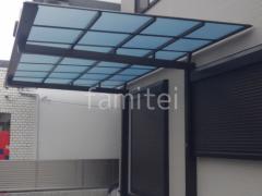 �����ݡ��ȣ��� ��������� �˥塼�ޥ���å��� �ո���