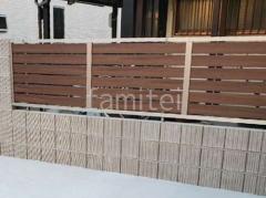 �ܱ����ե���ʽ LIXIL ����ĴAB YS3�� ���ѥ֥��å��� ��˥��� �ꥲ��