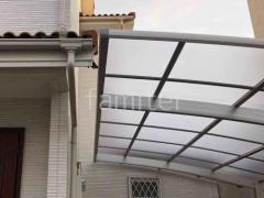 �ָ����å�