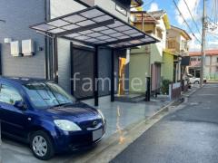 �����ݡ��ȣ���ܱ�Ĺ ��1.5���Ϣ��� YKKAP ���ե롼���� FIRST �ե�åȲ��� ��־쥬�졼���� �ڴ֥��󥯥꡼�� ��������