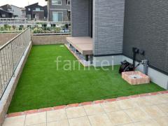 ���� �͹��� ���𥷡��Ȳù� �襷�ߥ��ӿ� �ꥢ��͹��� 25mm �͹��ڥ��åɥǥå� LIXIL �͹��� ����ڥ��ơ���