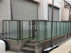 ��������� LIXIL AB YR2�� �ҳ��� �ܱ����ե���ʽ AB YT1�� �θ��ѥͥ�