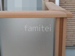 ���ο� �饤�ȥ��å�