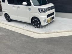 ��־쥬�졼���� �ڴ֥��󥯥꡼�� ��������