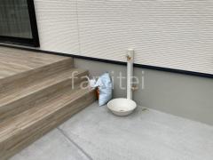 Ω���� �����ͻٵ��� ��˥��� ���ץ쥹�����60 �ظ������դ� �����(�ѥ�) ƫ�ݥݥå� ���쥹 ����