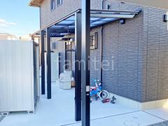 �����ƥ饹���� Ϣ�� �ʱ������� LIXIL ��Ω���ա���F�ƥ饹 �ե�åȲ��� ��Ω�� �����������