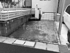 �ܹ���