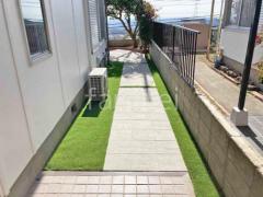 ���إ��ץ����� ��ʿ���ߤ� ��˥��� ��ӥ�