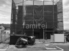 �ܹ���
