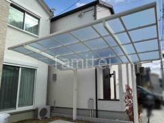 �����ݡ���1�� LIXIL �ͥ�����
