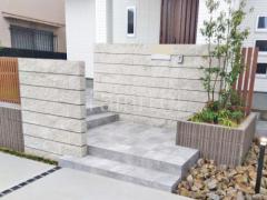 ���إ��ץ����� ��������Ž�� LIXIL ���������