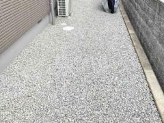 ������ ���Ⱥ����ߤ� �Х饹���� ���𥷡��Ȳù�