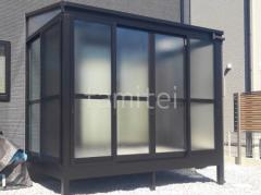 ����롼�� YKKAP �ܱ�������ꥢF ����100cm�б�