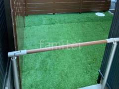 ���� �͹��� ���𥷡��Ȳù� �ޥĥ�� �͹��� ���إݡ��� ������(�ꤹ��) �͹��� �����եƥ��ӡ��� SF��