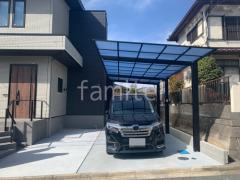 �����ݡ��Ƚ�1.5����(1��+��Ĺ ��Ϣ��) LIXIL �ͥ���F ��־쥬�졼���� �ڴ֥��󥯥꡼�� ��������