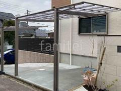 �����ݡ��ȣ��� ��ñ��� LIXIL �ͥ����� �ե�åȲ���