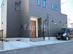 ���ۥ١����å� �����ץ󳰹�