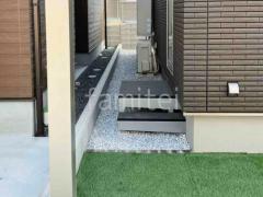 �Х饹�ߤ� ���𥷡��Ȳù� ���ڤ� �ԥ󥳥���