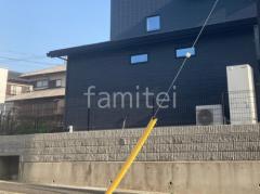 ���������å��� �ե��� LIXIL �ϥ�����å�UF8�� ��������å��� �֥��å�ʽ �ʲ��ѥ֥��å��� ��˥��� ���㥹�ƥ� 