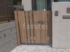 �ƻ�ξ���� ���� LIXIL ����ĴAA TS1�� 