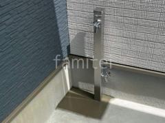 Ω���� ��˥��� ���ץ쥹�����60 �ظ�2���դ�