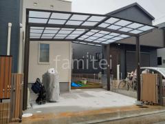 �����ݡ���2�� LIXIL �ա���F M�羸