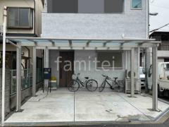 ���ο� �ץ���ʥ��ƥ� ������ ���ꥢ�ޥå�(Ǯ������)