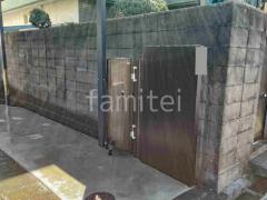 �������� LIXIL ���륷�㥤��II M�� A������ �ҳ��� ��¸�������� ���� ����ű��