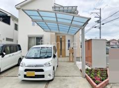 ���ο� �ץ���ʥ��ƥ� ������ ���ꥢ�ޥå�
