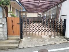 �ҳ��� �������� LIXIL ����ĴQA HG�� �Υ󥭥㥹����  �ҳ��� ���� YKKAP ����Ĵ �륷����TM2C�� ��ʪ�ܤ����ܱ��� 