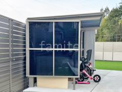 ��������ݡ��� LIXIL �ա���F�ѡ��� F���ե�åȲ���