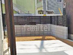 ����߷��� �ե��� LIXIL AB YS3�� ������å�3 �ܱ��� �֥��å�ʽ �ʲ��ѥ֥��å��� ���ۥ����֥��å��� ����CB 