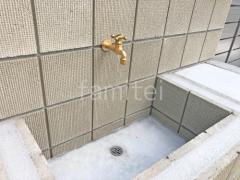 �ظ� ��˥��� �ץ졼��ե������å� ������II