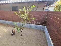 ����߷��� �ե���  ����Ĵ�ܱ��ե���ʽ���ʥ����륦�å� �ܱ��� ��Ĵ����ƥ���