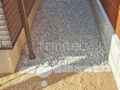 ���ڤ�ԥ󥳥���