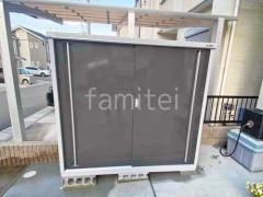 �������� ʪ�� ���ʥ� ����ץ꡼ 1740��755��1603 MJX-177D 