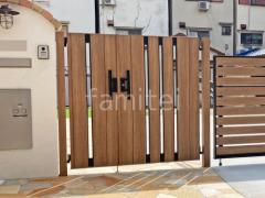 �ƻ�ξ���� ���� LIXIL ����ĴAA TS1�� 