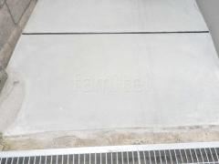 ��־쥬�졼���� �ڴ֥��󥯥꡼��