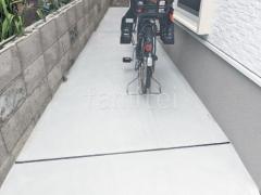 ��־쥬�졼���� �ڴ֥��󥯥꡼��