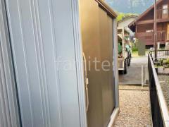 ���ʪ�� ������ ESF-2107A