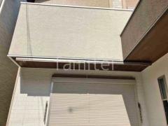 ������ LIXIL �������륷������
