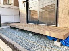 ��ե����ॷ��ץ� ���ߥ�����������