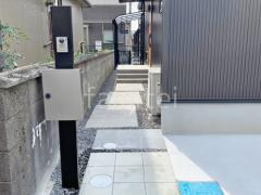 ��ǽ���� �����ʤ�  YKKAP ����ץ쥪�ݥ��ȥ�˥å� 1�� �ѥ�����5 