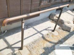 �ꤹ�� LIXIL����Ĵ����åץ饤��