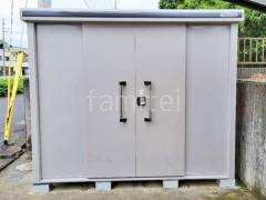���ʪ�� ����� LMD-2515