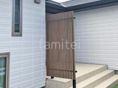 ����߷��� �ե��� LIXIL ����Ĵ�ץ���������F3�� ��Ĵ����ƥ��� �����꡼�󡦳ʻ�