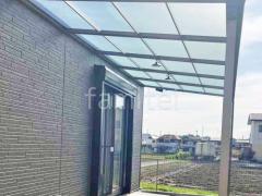 �����Υ�ե�����