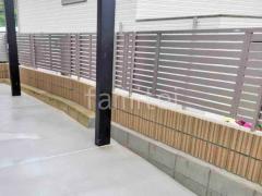 ����߷��� �ե��� LIXIL AB YS2�� ������å�2  �֥��å�ʽ �ʲ��ѥ֥��å��� ��˥��� ���륿 